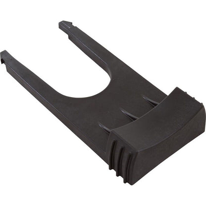 Pump Stand, Zodiac Jandy FHPF