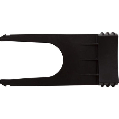 Pump Stand, Zodiac Jandy FHPF