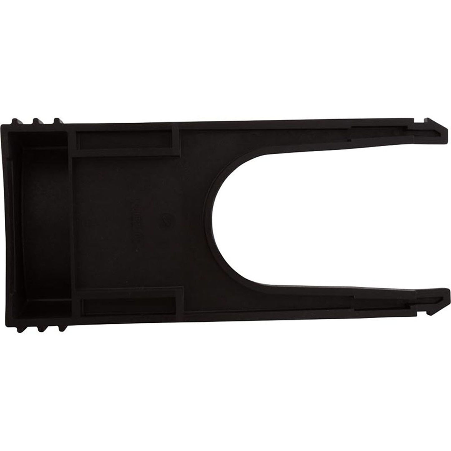 Pump Stand, Zodiac Jandy FHPF