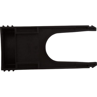 Pump Stand, Zodiac Jandy FHPF