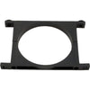 Mounting Bracket, Calvert S580/S2700