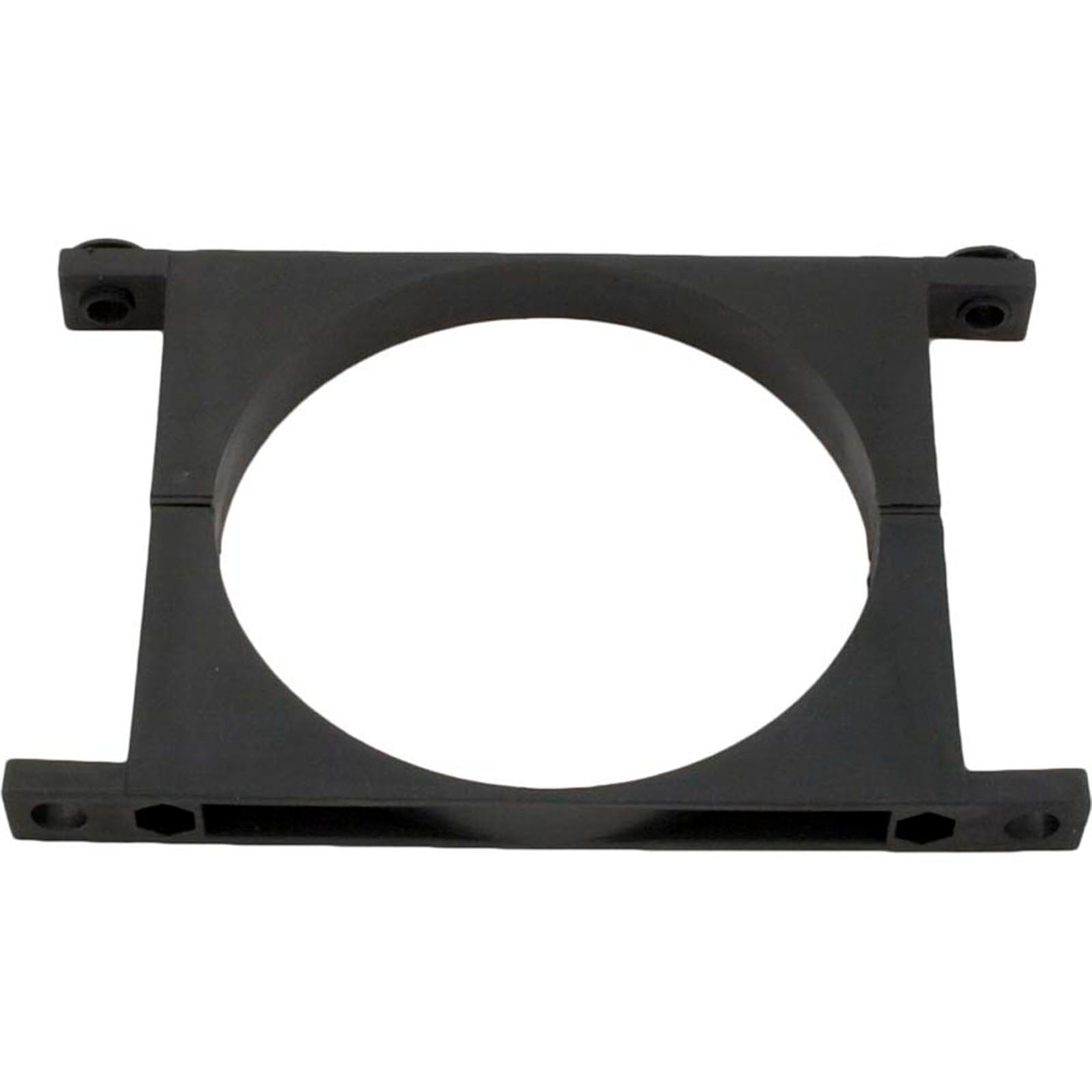 Mounting Bracket, Calvert S580/S2700