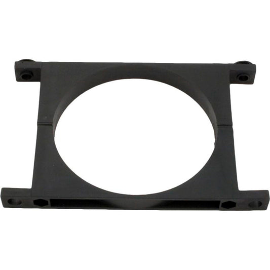 Mounting Bracket, Calvert S580/S2700