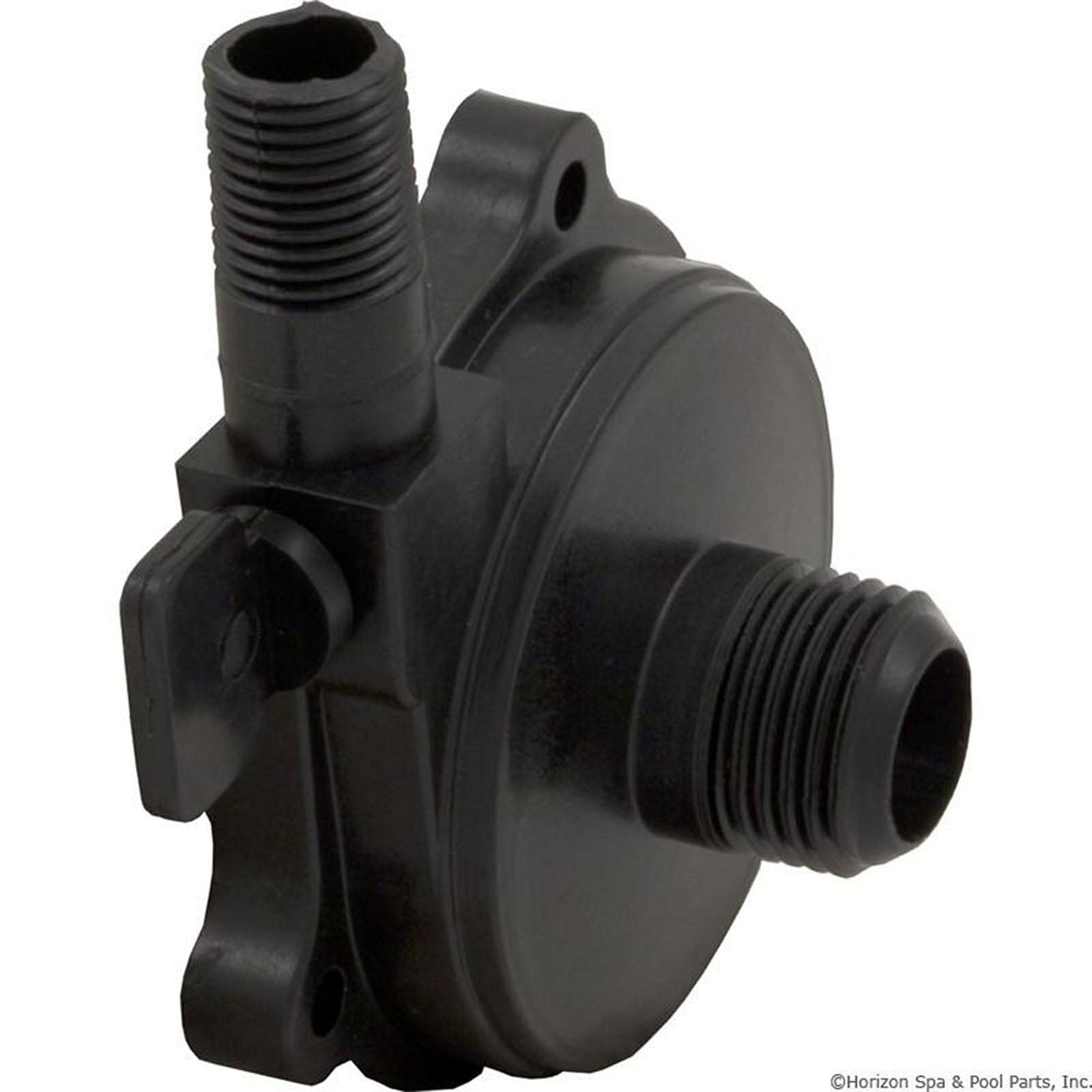 Repair Kit, Calvert S320T