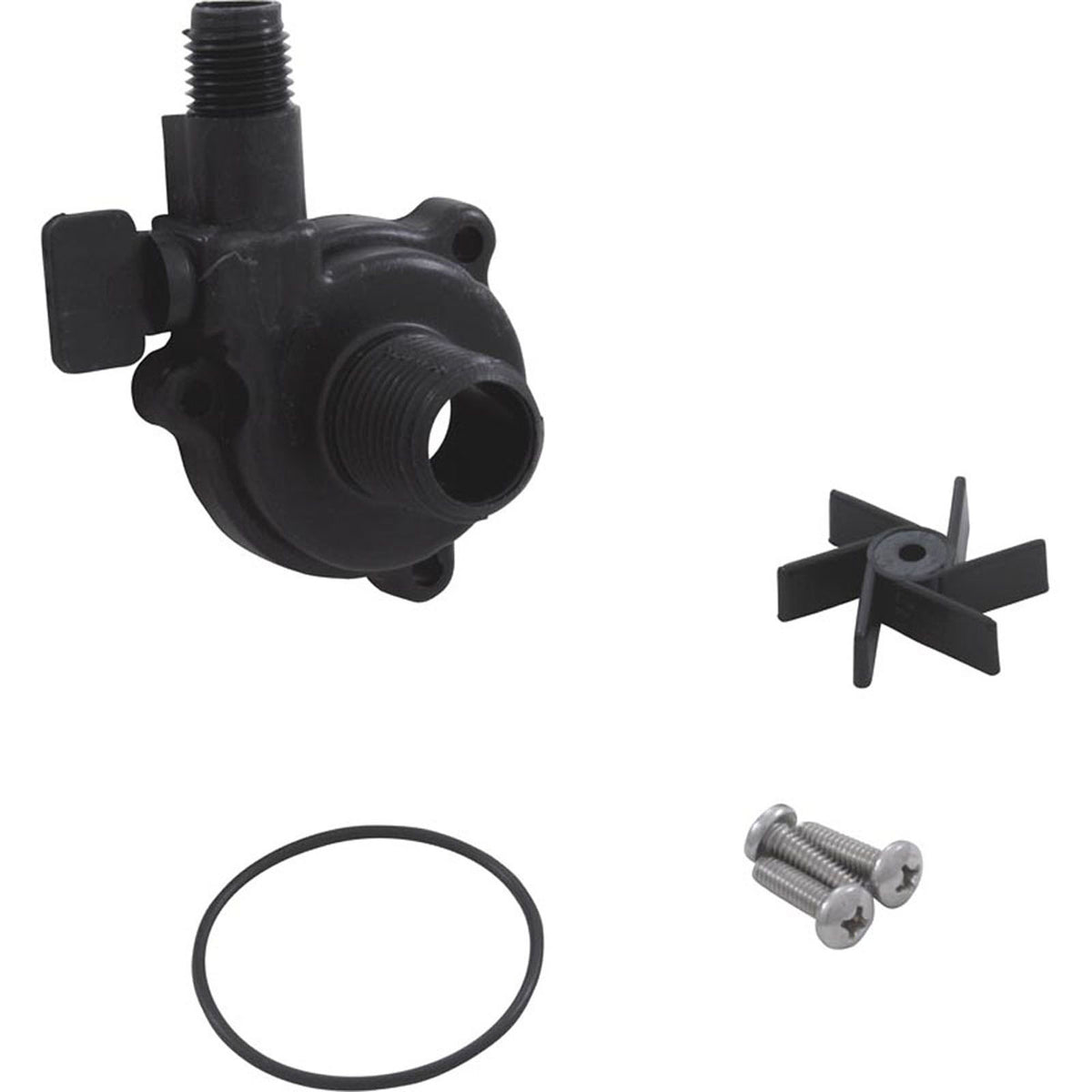 Repair Kit, Calvert S225T