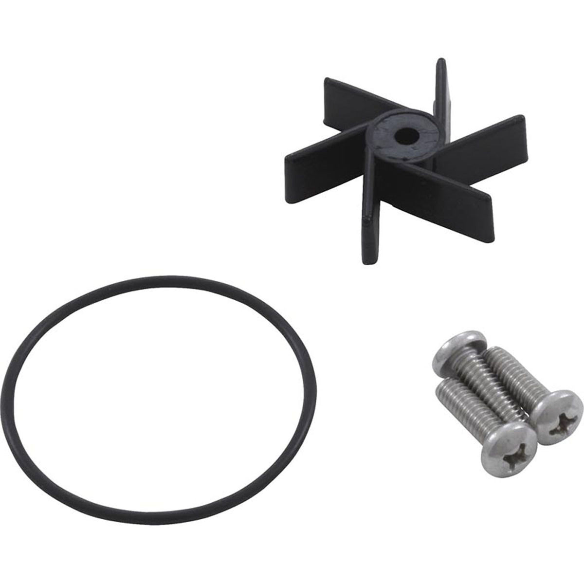 Repair Kit, Calvert S225T