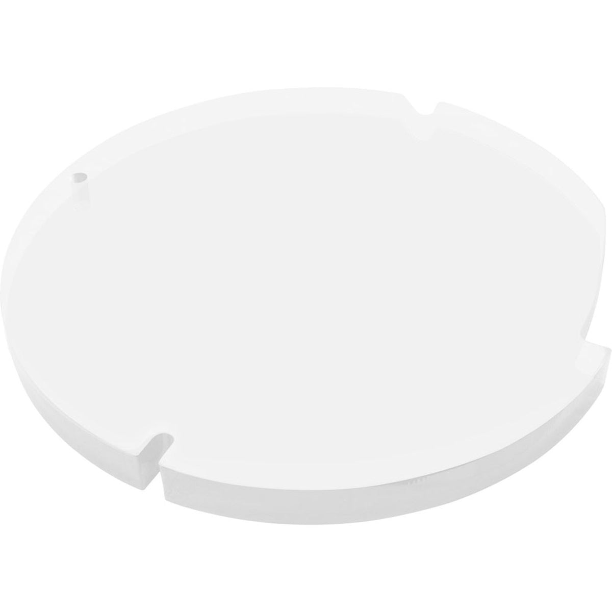 Lid, Mer-Made, 8"