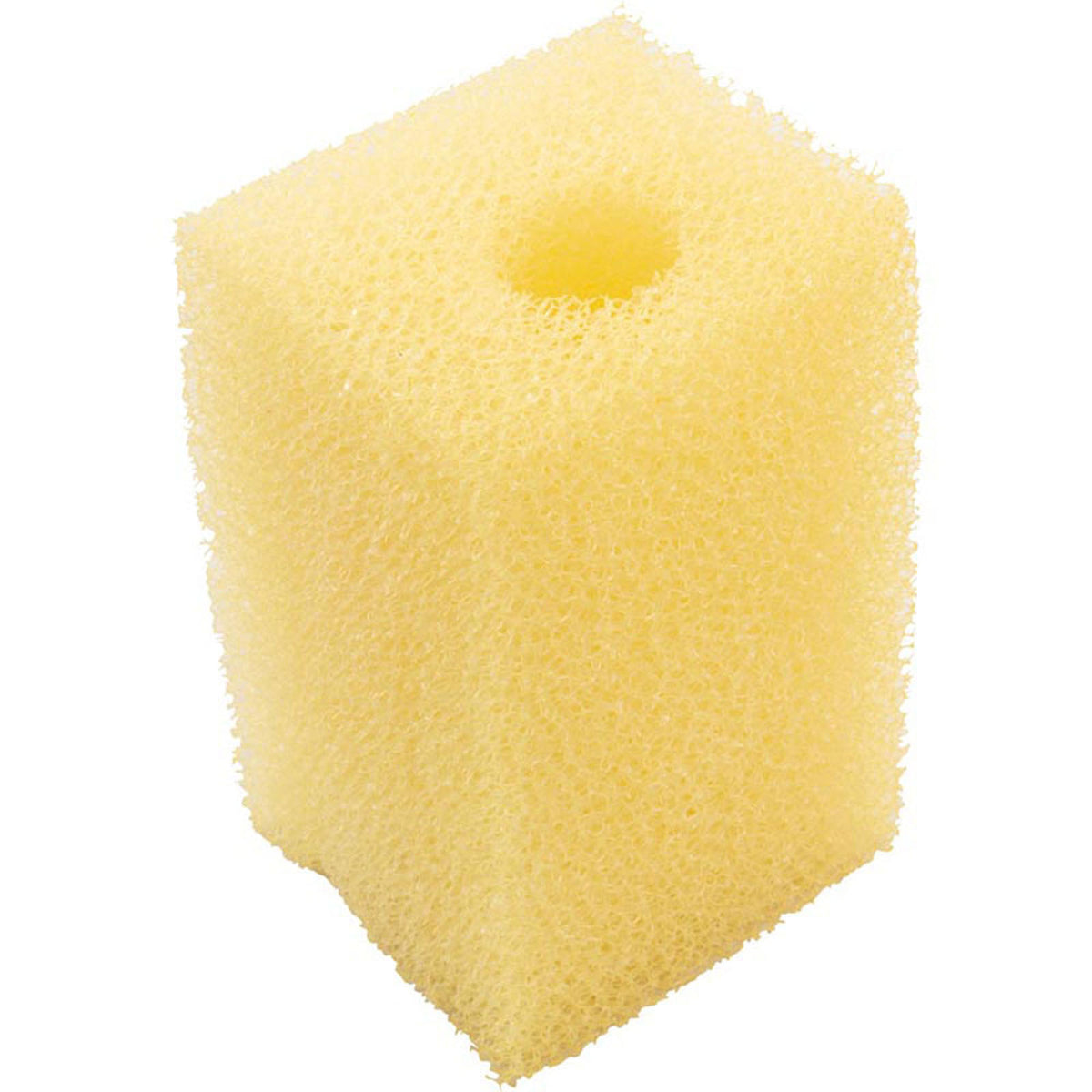 Filter Replacement, Little Giant PF-WG/PF-AD/PF-RP-PW/SK-1-PW