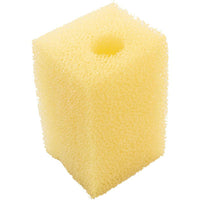 Filter Replacement, Little Giant PF-WG/PF-AD/PF-RP-PW/SK-1-PW