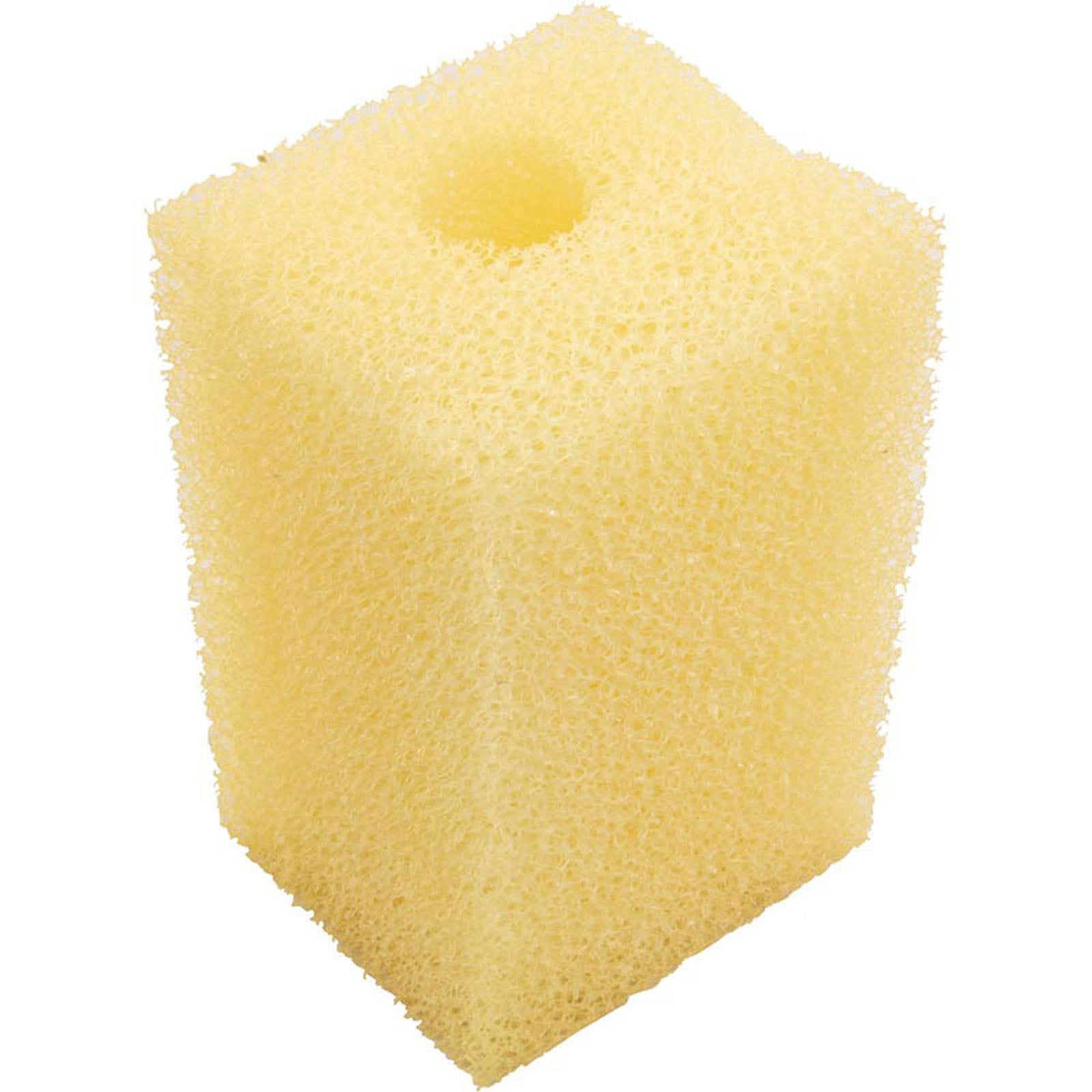 Filter Replacement, Little Giant PF-WG/PF-AD/PF-RP-PW/SK-1-PW