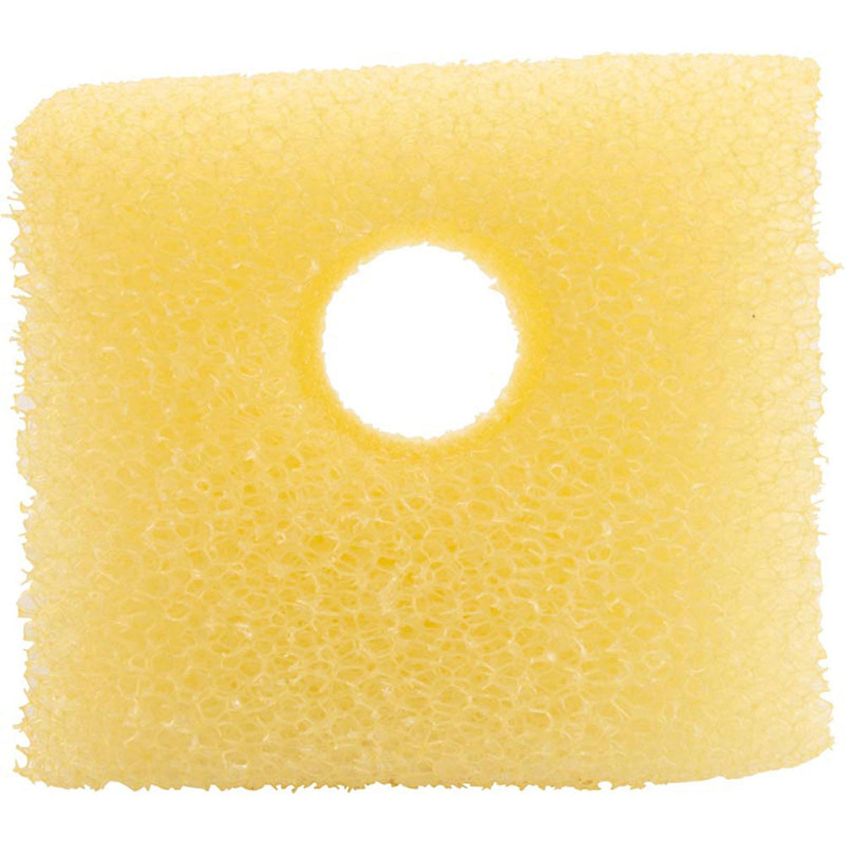 Filter Replacement, Little Giant PF-WG/PF-AD/PF-RP-PW/SK-1-PW