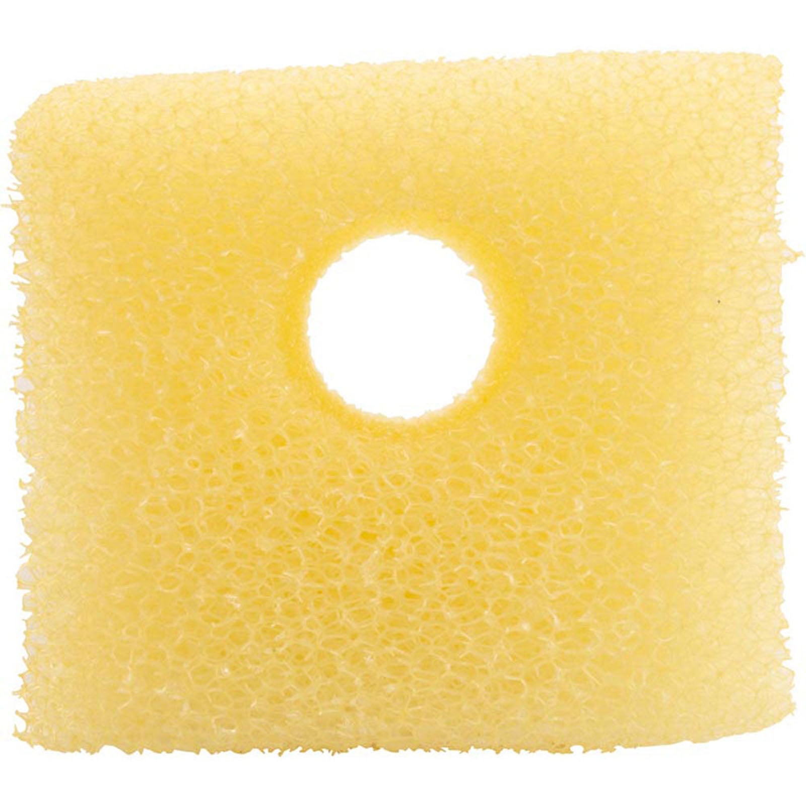 Filter Replacement, Little Giant PF-WG/PF-AD/PF-RP-PW/SK-1-PW