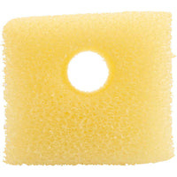 Filter Replacement, Little Giant PF-WG/PF-AD/PF-RP-PW/SK-1-PW