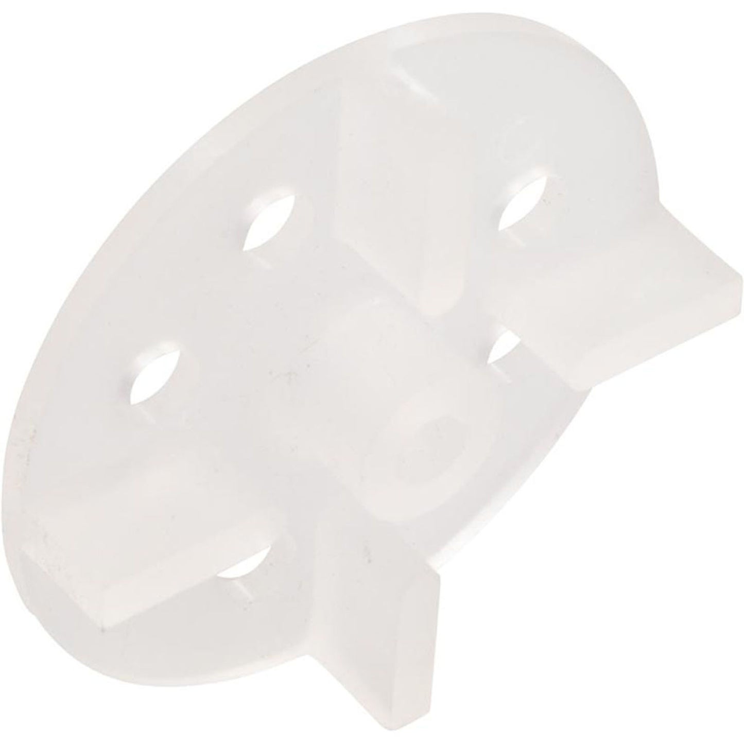 Impeller, Little Giant, 1-EA/PE-1