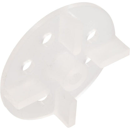 Impeller, Little Giant, 1-EA/PE-1
