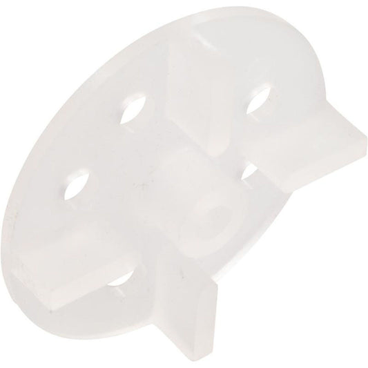 Impeller, Little Giant, 1-EA/PE-1