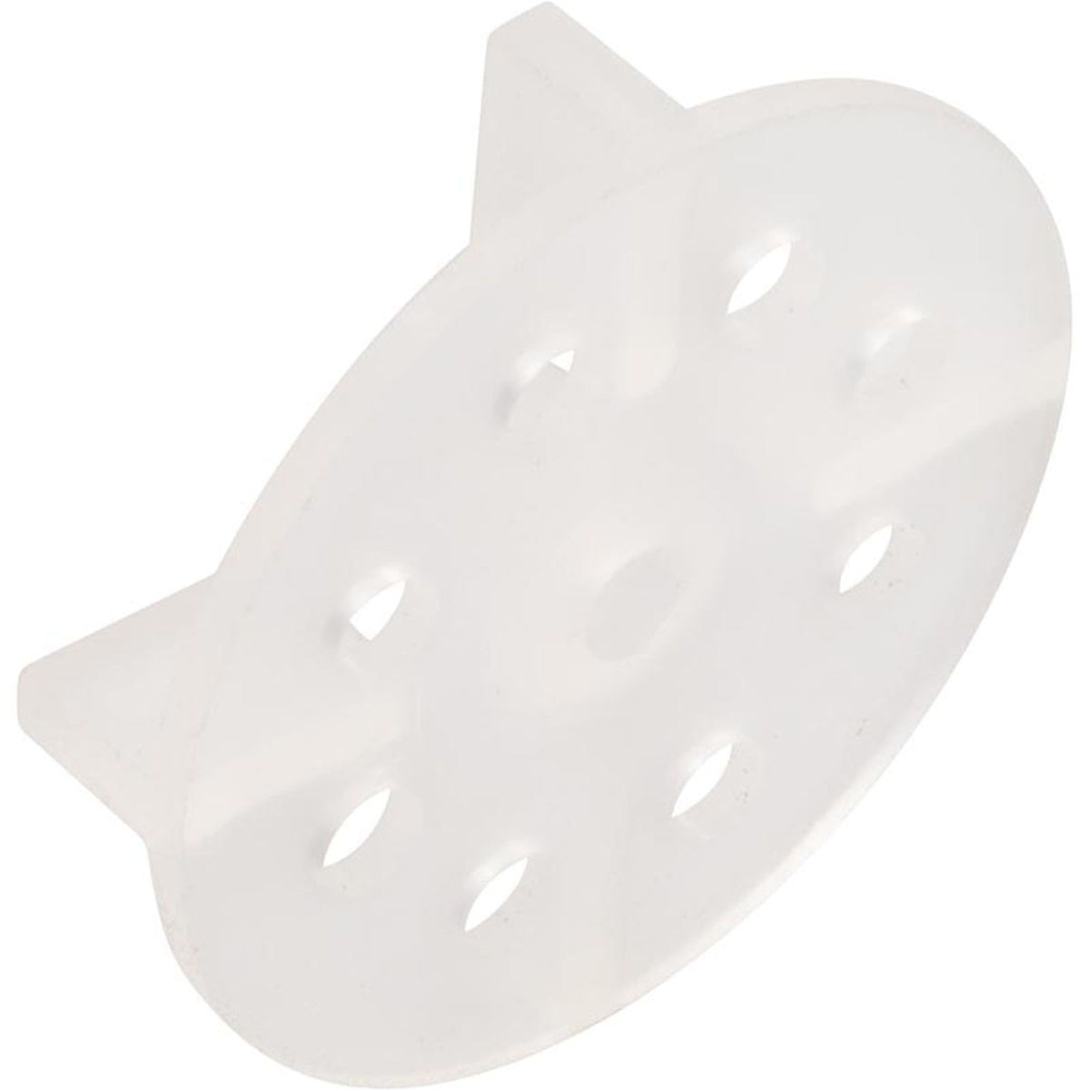 Impeller, Little Giant, 1-EA/PE-1