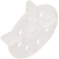 Impeller, Little Giant, 1-EA/PE-1