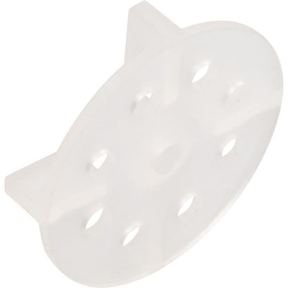 Impeller, Little Giant, 1-EA/PE-1