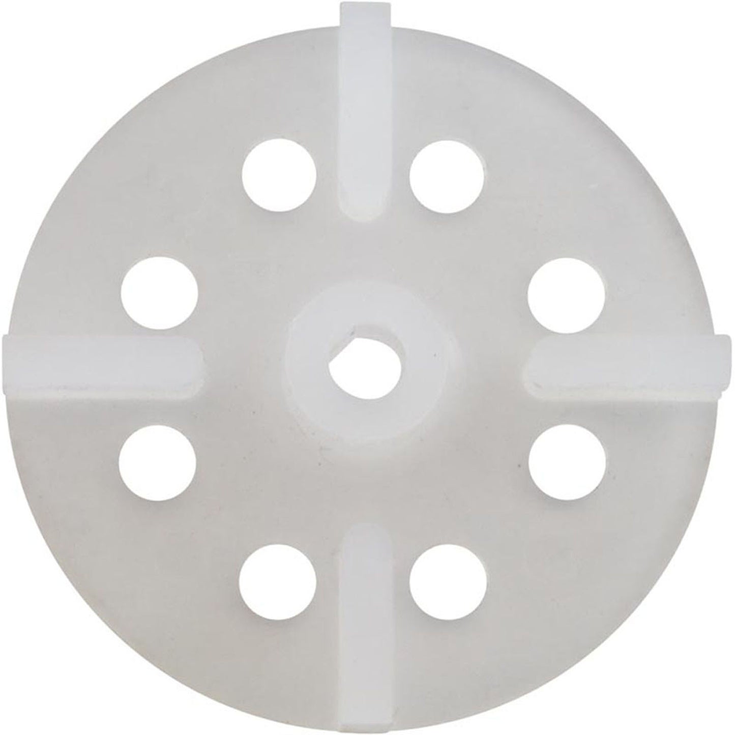 Impeller, Little Giant, 1-EA/PE-1