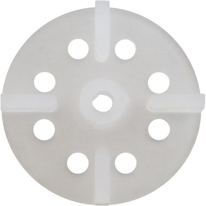 Impeller, Little Giant, 1-EA/PE-1