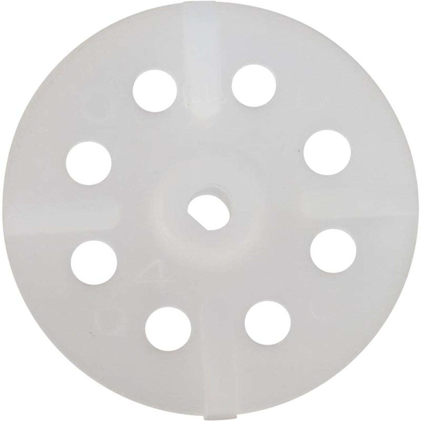 Impeller, Little Giant, 1-EA/PE-1