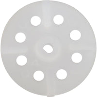 Impeller, Little Giant, 1-EA/PE-1