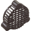 Inlet Screen, Little Giant, Black, PP/PE1