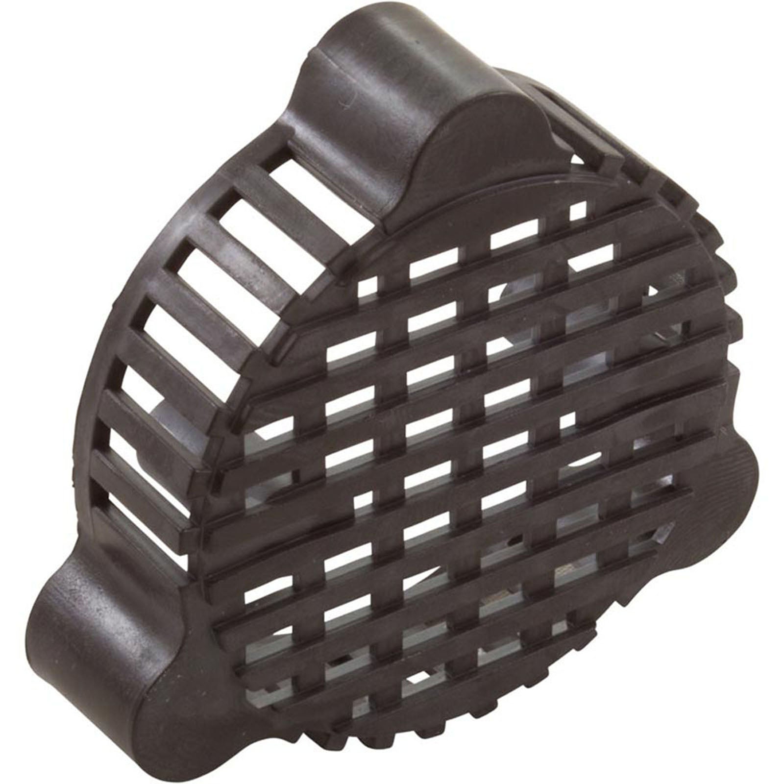 Inlet Screen, Little Giant, Black, PP/PE1