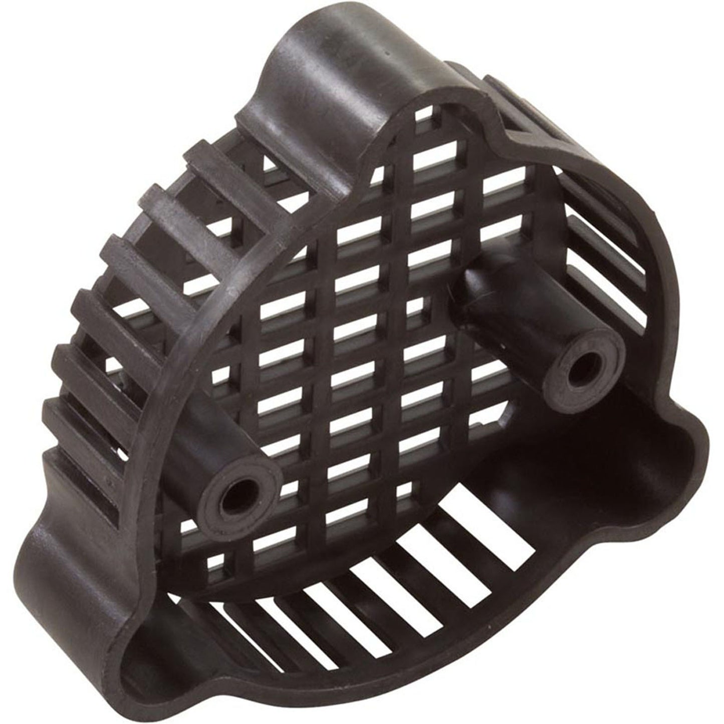 Inlet Screen, Little Giant, Black, PP/PE1