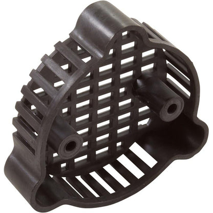 Inlet Screen, Little Giant, Black, PP/PE1