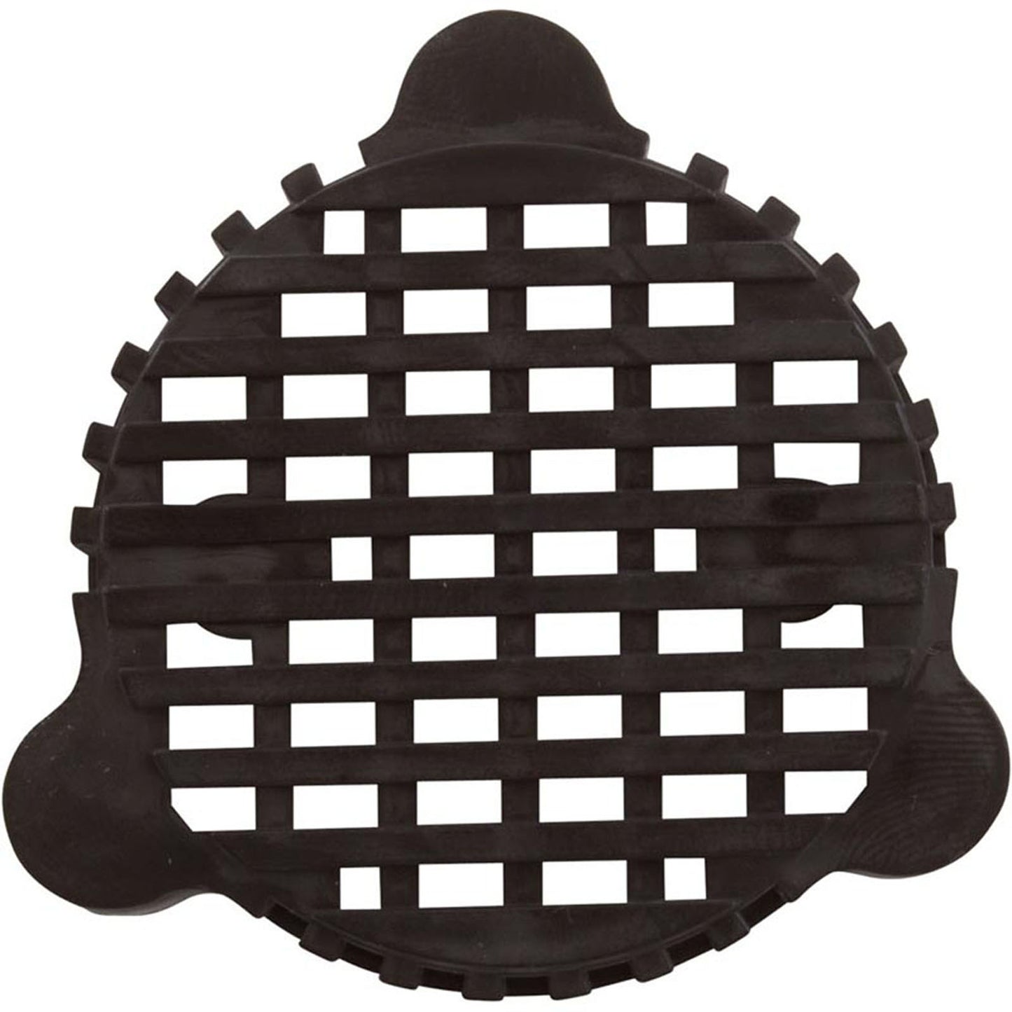 Inlet Screen, Little Giant, Black, PP/PE1