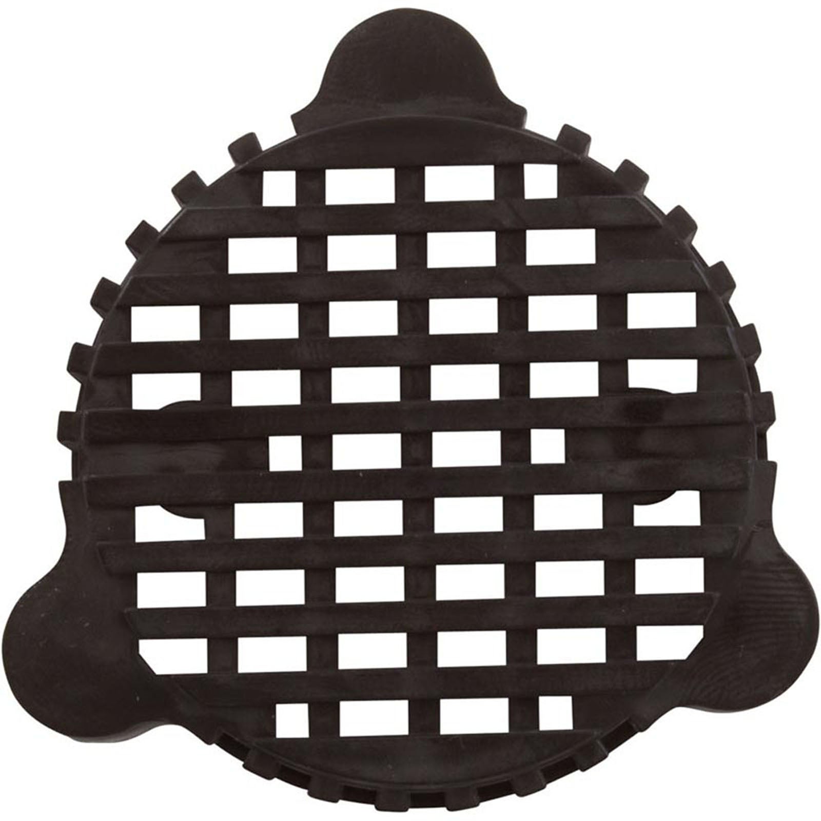 Inlet Screen, Little Giant, Black, PP/PE1