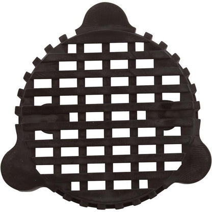 Inlet Screen, Little Giant, Black, PP/PE1