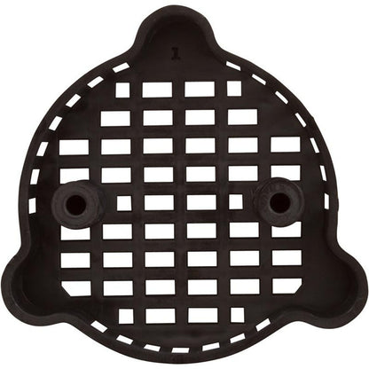 Inlet Screen, Little Giant, Black, PP/PE1