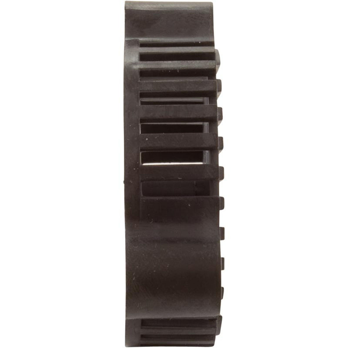 Inlet Screen, Little Giant, Black, PP/PE1