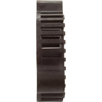 Inlet Screen, Little Giant, Black, PP/PE1