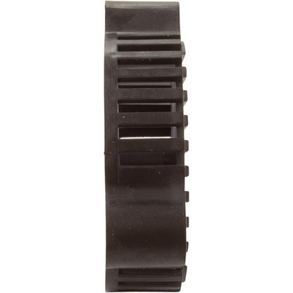 Inlet Screen, Little Giant, Black, PP/PE1