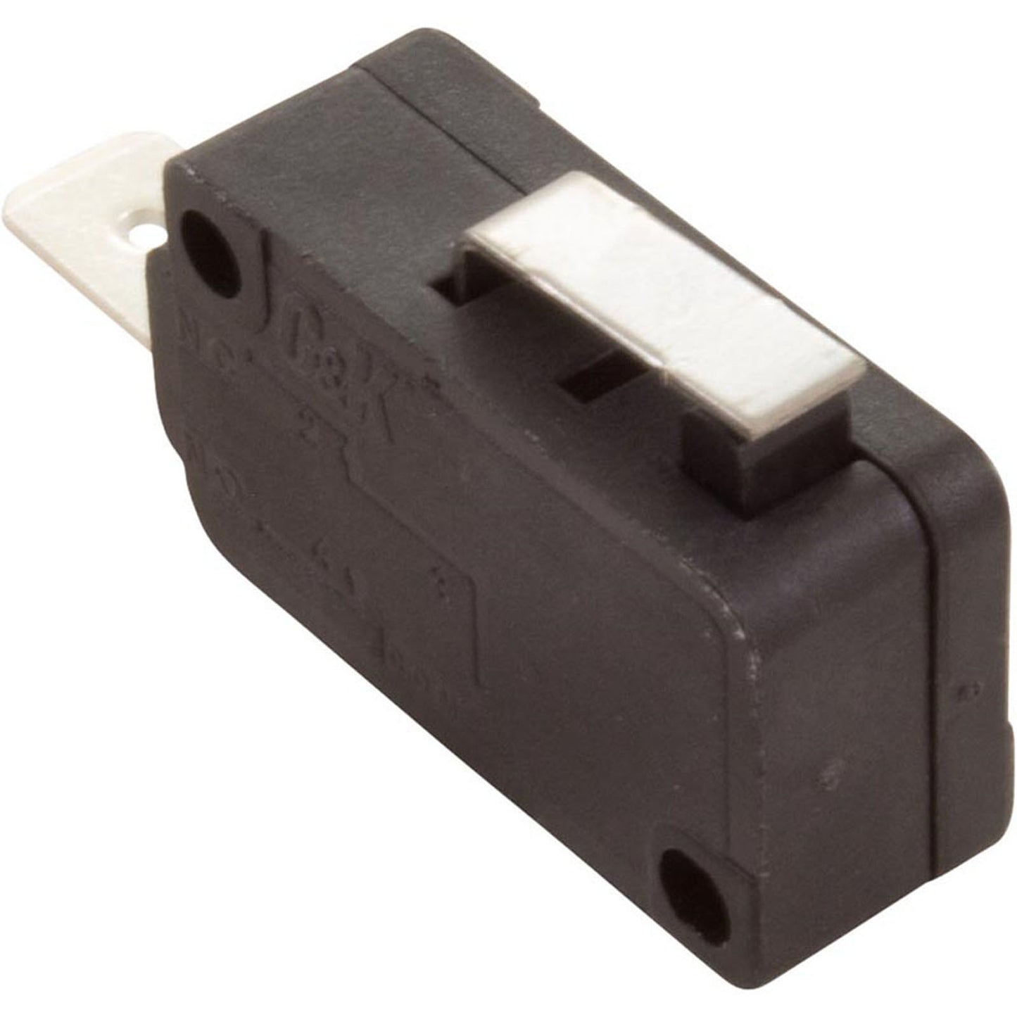 Switch, Little Giant, Miniature, 6-CIA/8-CIA/8-CBA