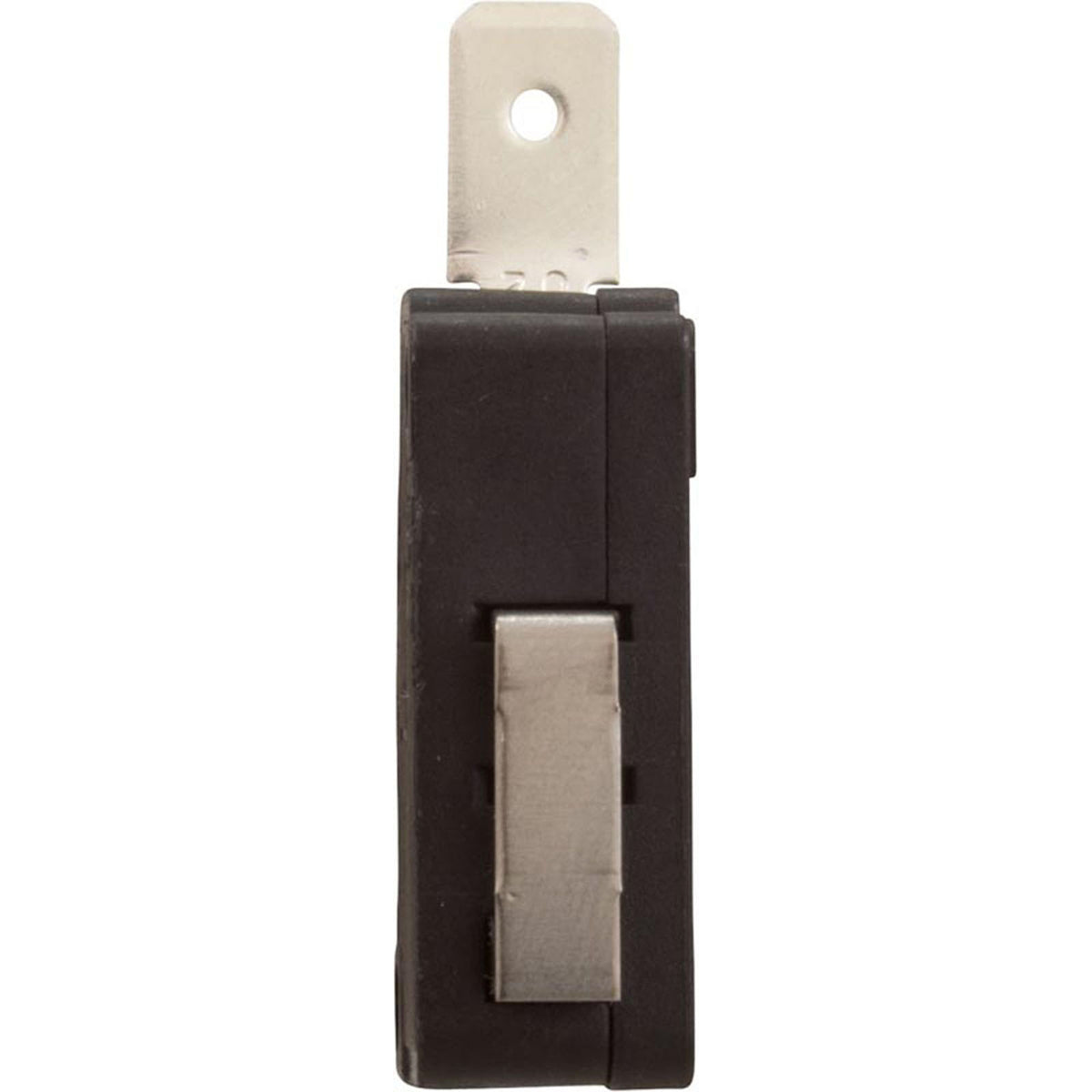 Switch, Little Giant, Miniature, 6-CIA/8-CIA/8-CBA