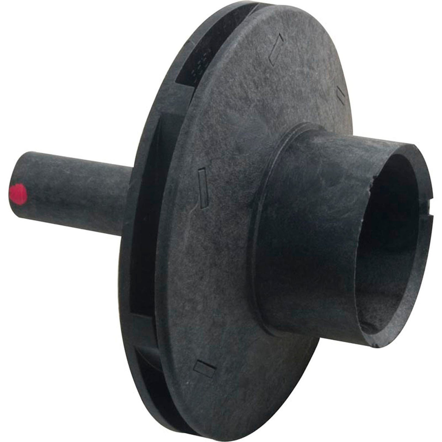 Impeller, Gecko AquaFlo FMHP/FMCP/TMCP/FMVP, 0.75ohp/1.0thp