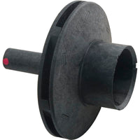 Impeller, Gecko AquaFlo FMHP/FMCP/TMCP/FMVP, 0.75ohp/1.0thp