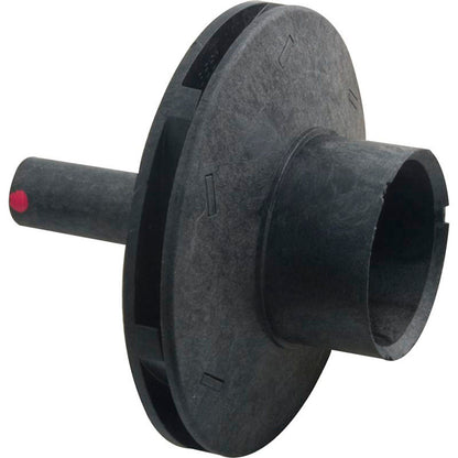 Impeller, Gecko AquaFlo FMHP/FMCP/TMCP/FMVP, 0.75ohp/1.0thp