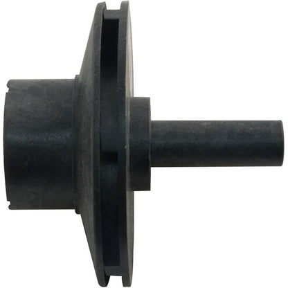Impeller, Gecko AquaFlo FMHP/FMCP/TMCP/FMVP, 0.75ohp/1.0thp