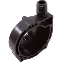 Volute, Little Giant 3E-34N, Black, 3/4"fpt x 1/2" mpt