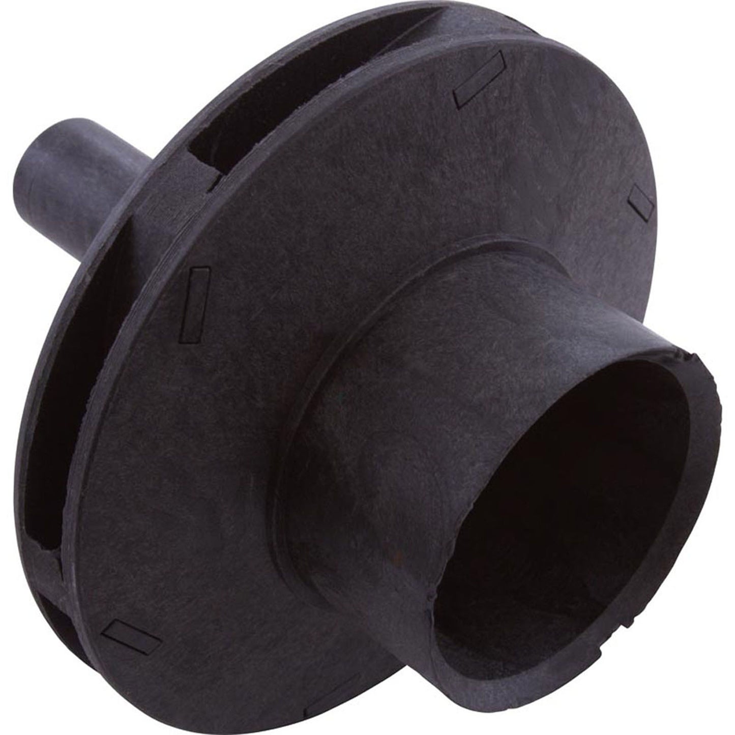 Impeller, Gecko AquaFlo FMHP/FMCP/TMCP, 0.5 Horsepower