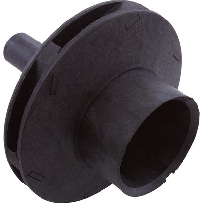 Impeller, Gecko AquaFlo FMHP/FMCP/TMCP, 0.5 Horsepower