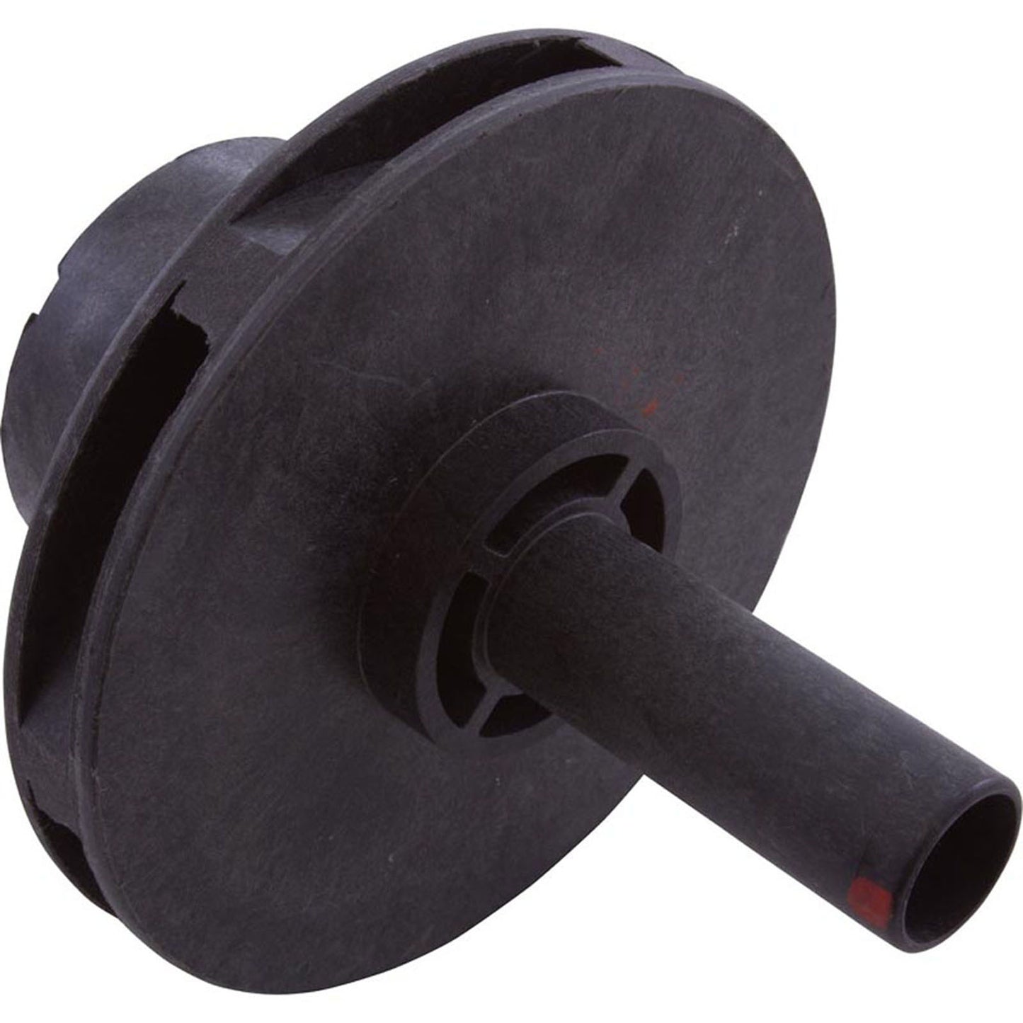 Impeller, Gecko AquaFlo FMHP/FMCP/TMCP, 0.5 Horsepower