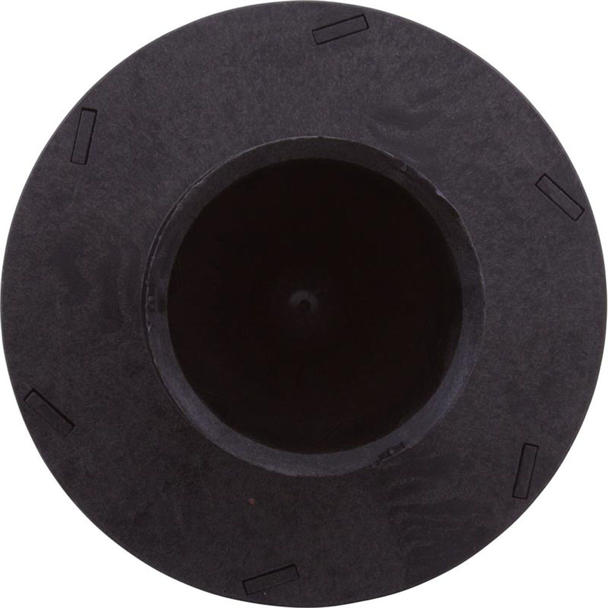 Impeller, Gecko AquaFlo FMHP/FMCP/TMCP, 0.5 Horsepower