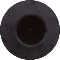 Impeller, Gecko AquaFlo FMHP/FMCP/TMCP, 0.5 Horsepower